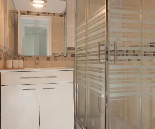 Marpacos * サンタクルスデテネリフェ