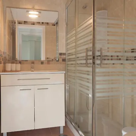 Marpacos * Santa Cruz de Tenerife