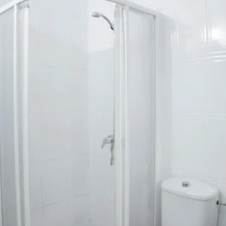 Marpacos * Santa Cruz de Tenerife