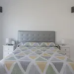 Marpacos Hébergement de vacances