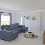 Marpacos Hébergement de vacances *