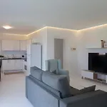 Hébergement de vacances Marpacos