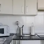 Marpacos Hébergement de vacances *
