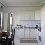Hébergement de vacances Marpacos *