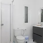 Hébergement de vacances Marpacos Santa-Cruz de Ténérife