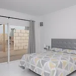 Hébergement de vacances Marpacos