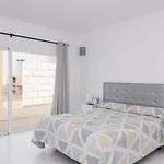 Hébergement de vacances Marpacos *