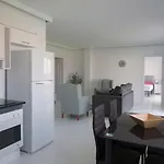 Marpacos Hébergement de vacances *