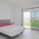 Marpacos
