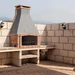 Marpacos