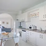 Hébergement de vacances Marpacos