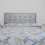 Marpacos Hébergement de vacances Santa-Cruz de Ténérife