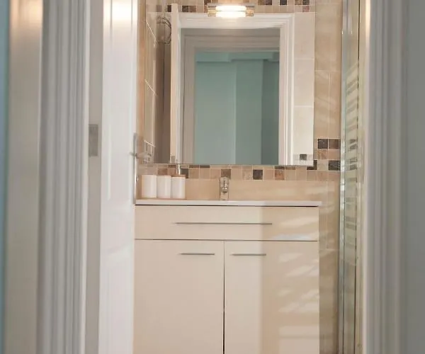 Dom wakacyjny Marpacos