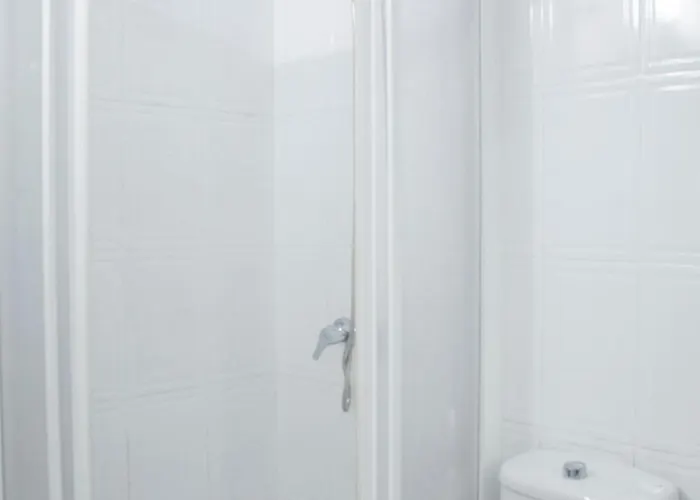 Marpacos * Santa Cruz de Tenerife