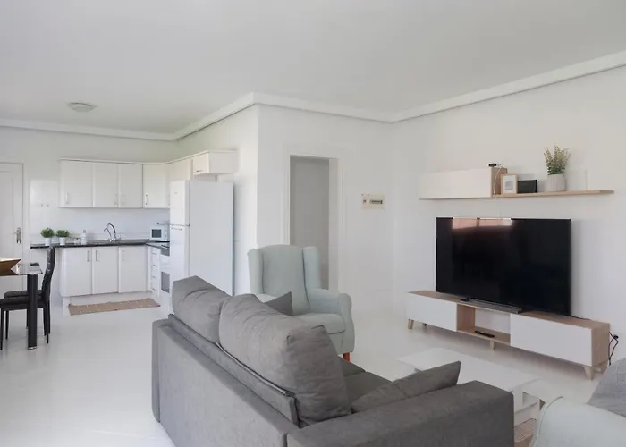 Сasa de vacaciones Marpacos *